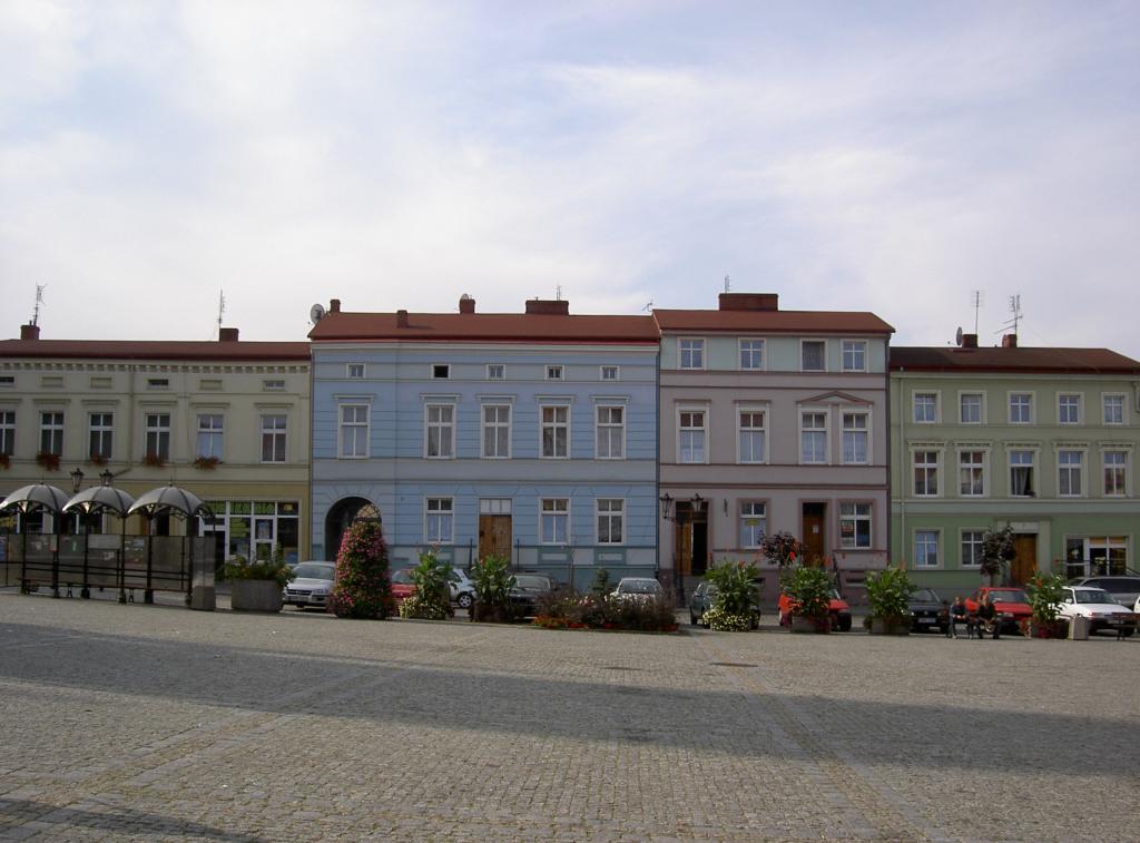 Original image